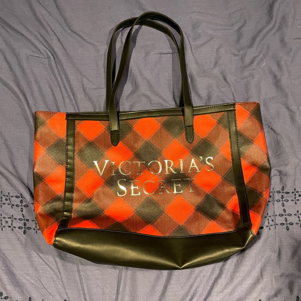 Victoria Secrets Bag